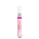 Lash & Brow Serum Lash & Brow Serum